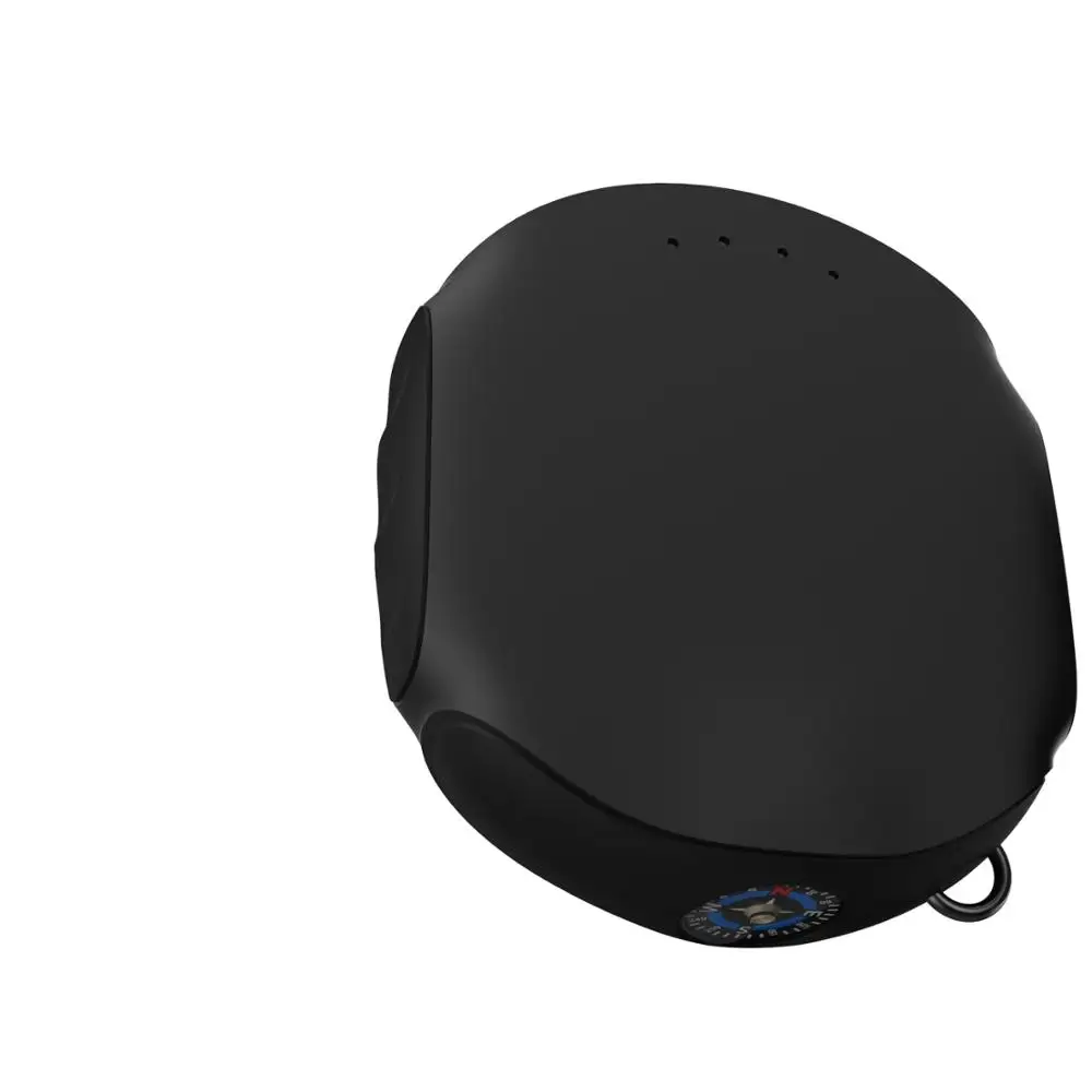 OEM ES360 phone charging power bank