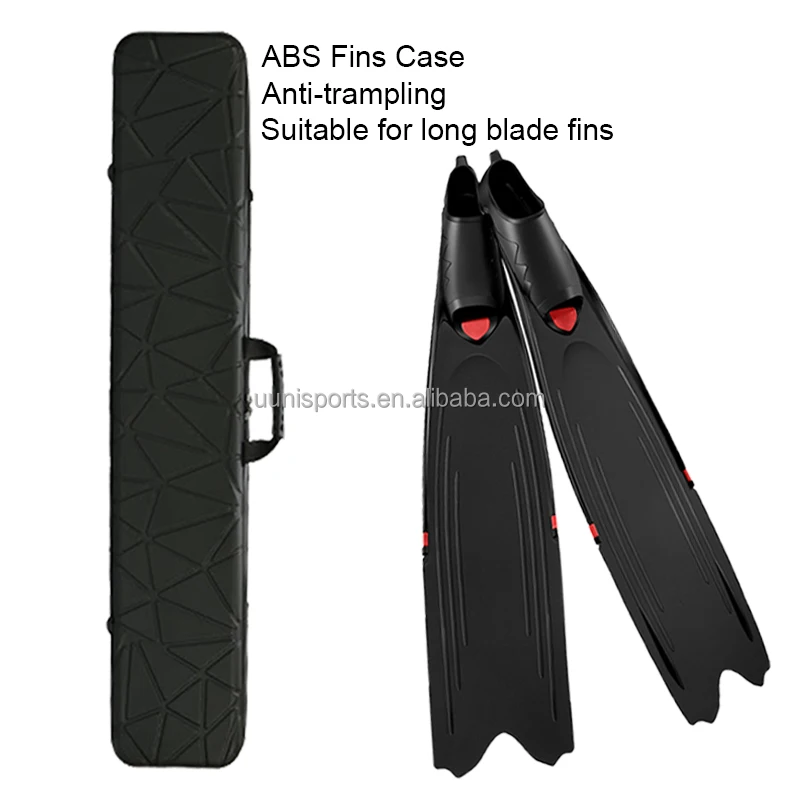 long fins+fins case (2).jpg