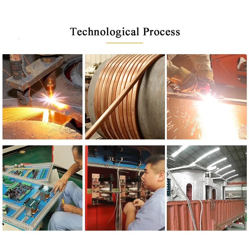 Горячая Распродажа, промышленная электрическая индукционная плавильная металлоплавильная печь 1000 кг 2T 3T 5T 8T 10T 20T для литья качения