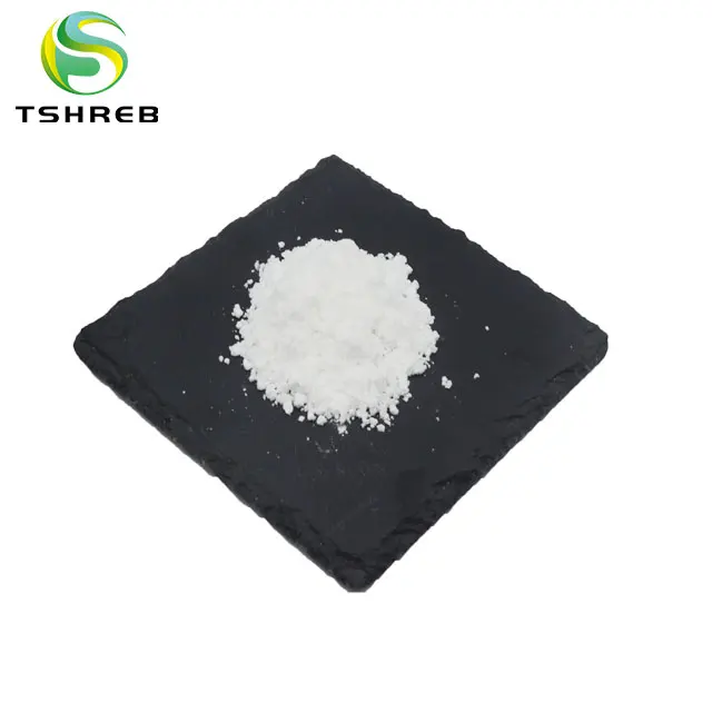 Hot selling pterostilbene+grape seed extract+grape skin extract powder