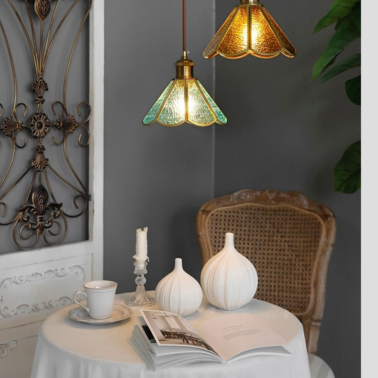 New Modern Matte Matte Creative White Ceramic Porcelain Flower Vases Wholesale Ceramic Nordic Floor Vase For Home Decor