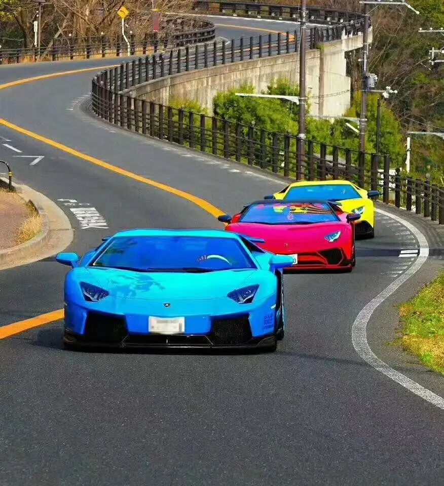 polyurethane car paint auto Repair refinisher lacquer refinish spray coats auto car body automotive paint  same as PPG