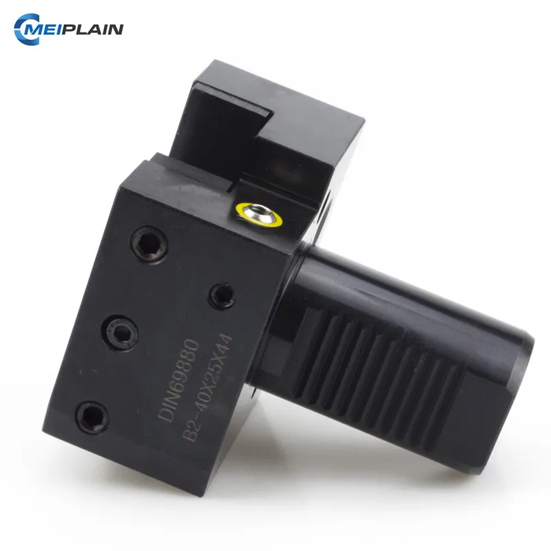 High precision VDI 16 tool holders for cnc machine from China