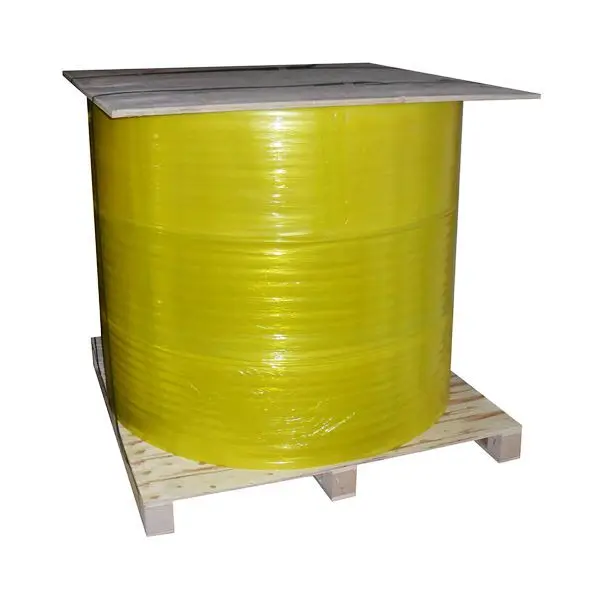 China manufacture 100%  imported wood pulp Blue image Black image 50/55/62/75/68gsm CB CFB CF  NCR paper/ carbonless paper