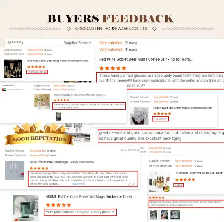 Ball Vase Flower Pot for Succulent Plant Terrarium Office Garden Decor Micro Landscape Clear Glass Modern 100% Hand Blown Glass