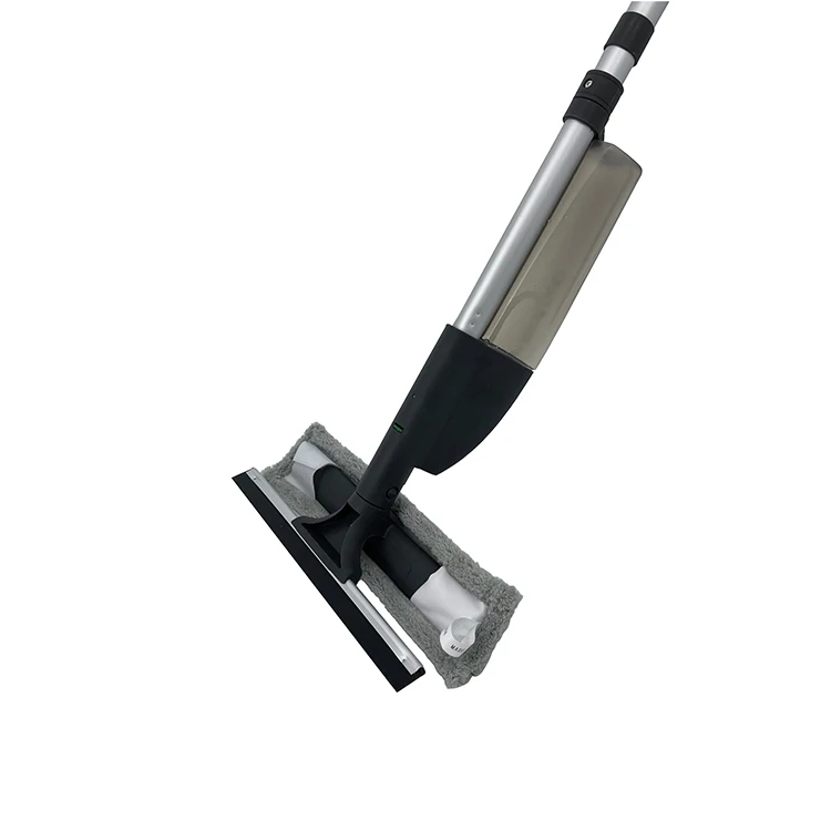 Cleaning Products Microfiber Window