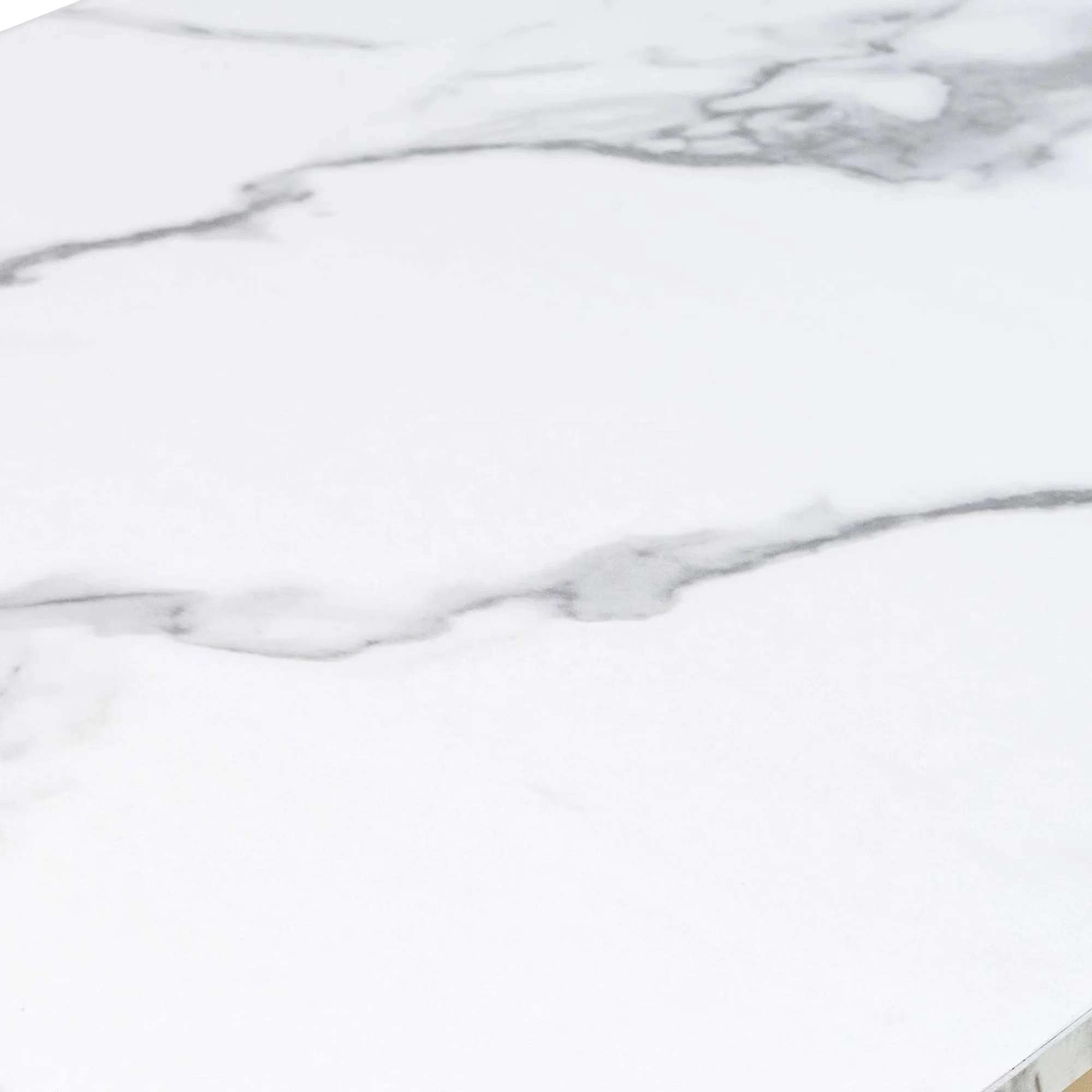 Rose Gold Manicure Trolley Rolling Barber Cart With Wheels Metal  Frame High Quality Waterproof Furniture Wholesale