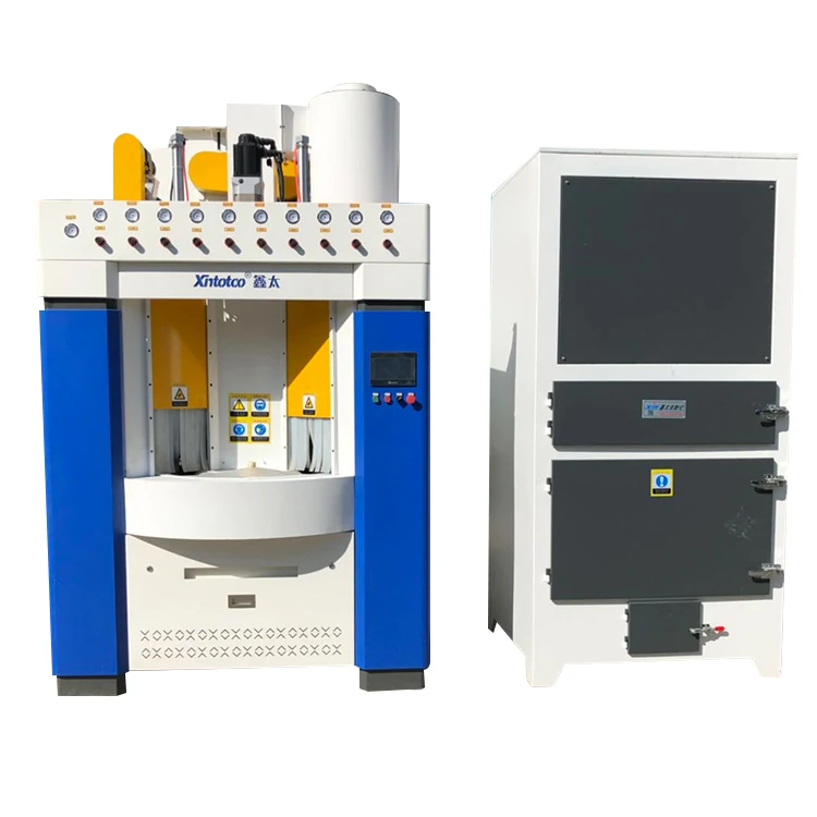 
Designed and made in China sand blasting machine mini sand-blaster 