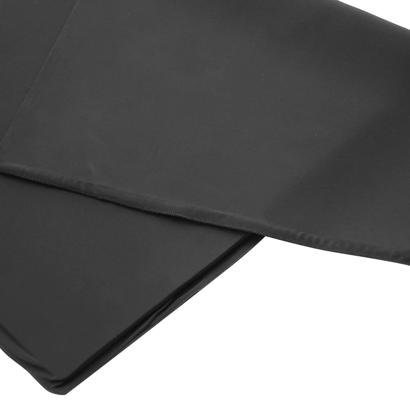 Cold And Hot Compress Treatment Lumbar Relieve pain Shoulder Knee Hip Gel Beads Soothing Heat Pad Trending