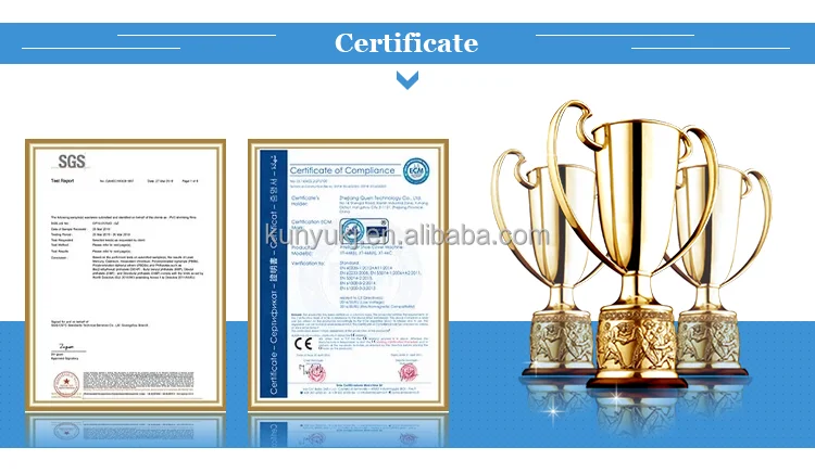 shoe cover dispenser_08.png