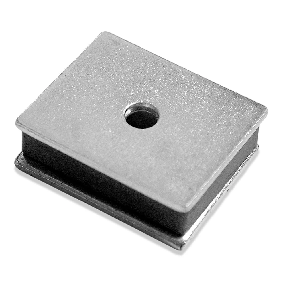 Arc, ring, block,squared, disc, cylinder shaped Ferrite Magnets for sale