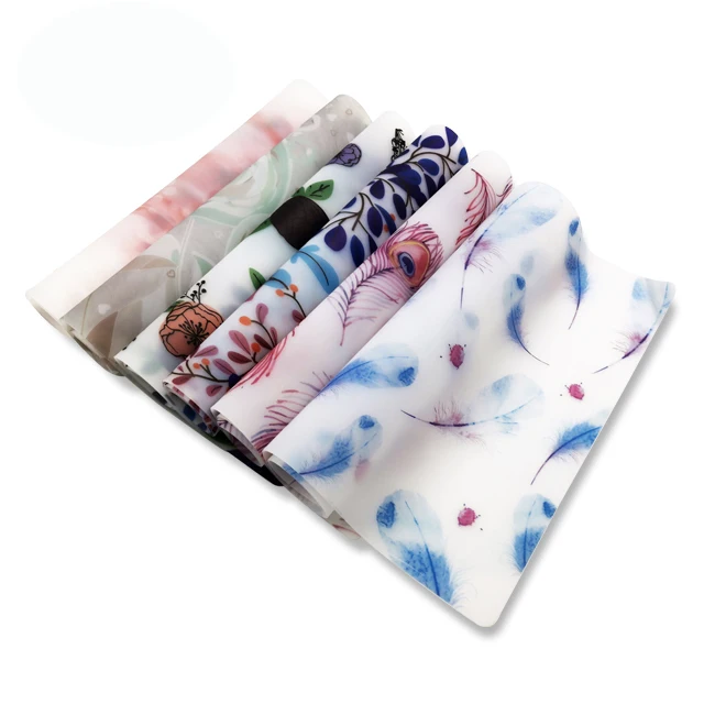 customized silicone mat silicone mat with custom printing