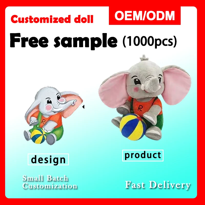 Custom Greenmart Birthday Gift Brown Sea Lion Plush Toy Stuffed Ocean Animal Plush Sea Lion Made