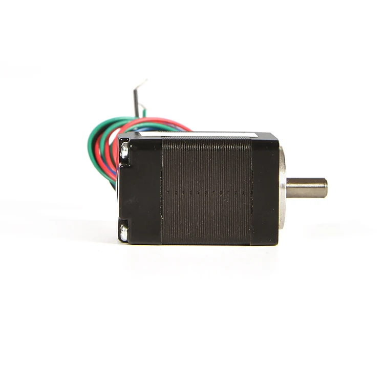 Gate Odm a4988 stepper driver motor high temperature pump grease lubricator step down gear & 2000 r-min motorx61mm pm25