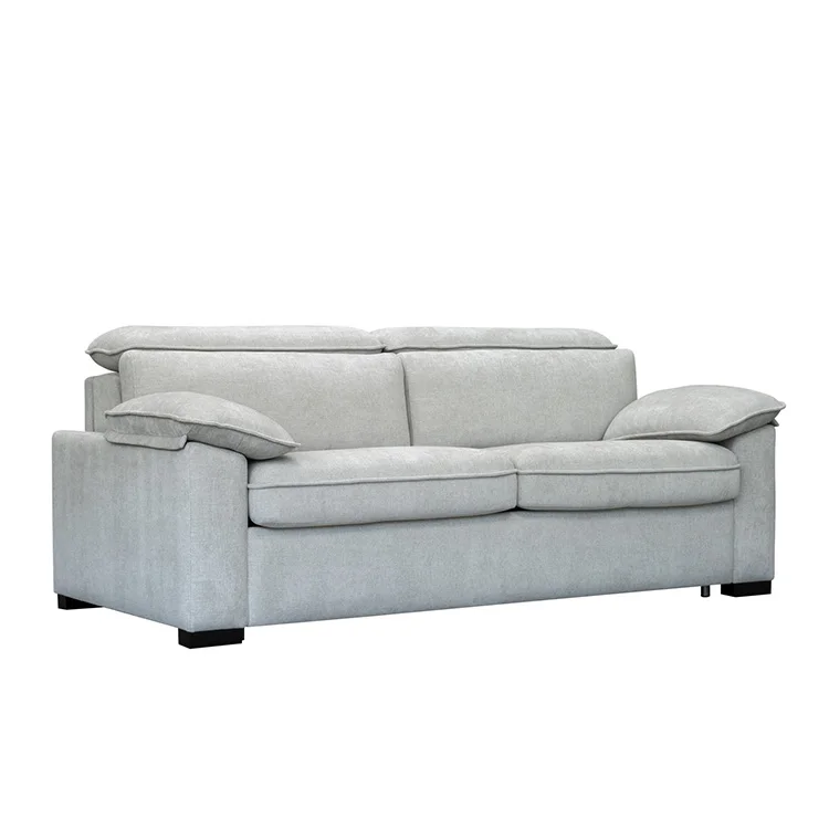 Premium Large Sofa Bed  Double Size  Top Sofa Beds Manufacturers