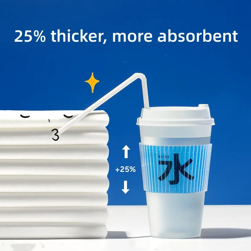 Kleenex Facial Washcloth  Large Soft Portable  Daily Cleaning Care Wash Face Disposable Face Towel 80Pcs