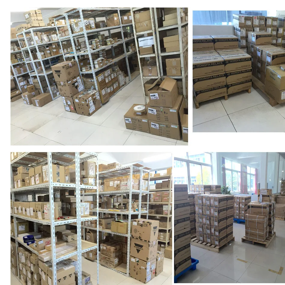 Electronic Components IGBT Modules FF400R06KE3 FF400R12KE3 FF400R12KT3 FF400R07KE4