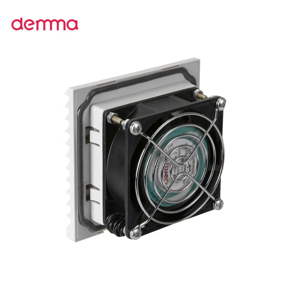 Высокоскоростной мощный бесщеточный осевой вентилятор с воздушным потоком, цена, постоянный ток, 24 В, охлаждающий вентилятор для телекоммуникационной циркуляции охладителя