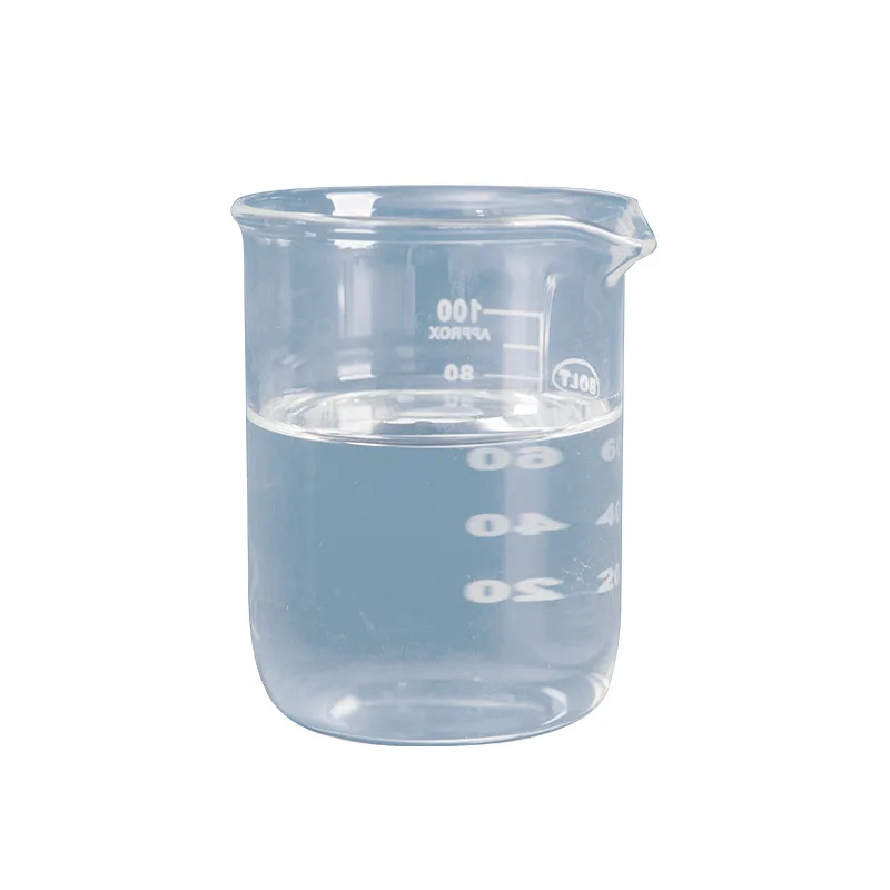 Light stabilizer uv-292 hindered amine liquid light stabilizer low volatile resin additive 292