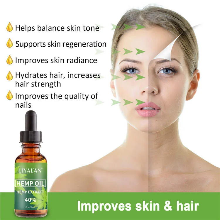 
Custom 5000mg 100% natural organic premium hemp seed oil drops extract products CBD oil full spectrum for oil 