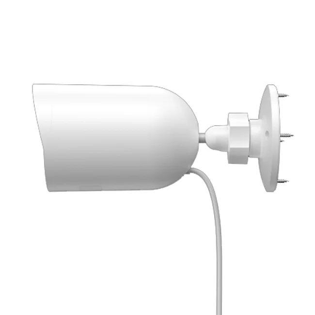 5MP Waterproof PTZ Dome IP Camera 4K Full Color CCTV Security Night Vision Audio Outdoor WiFi Wireless Home Use Cloud Data