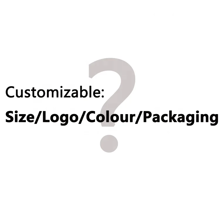 Supply Air Vents and Registers