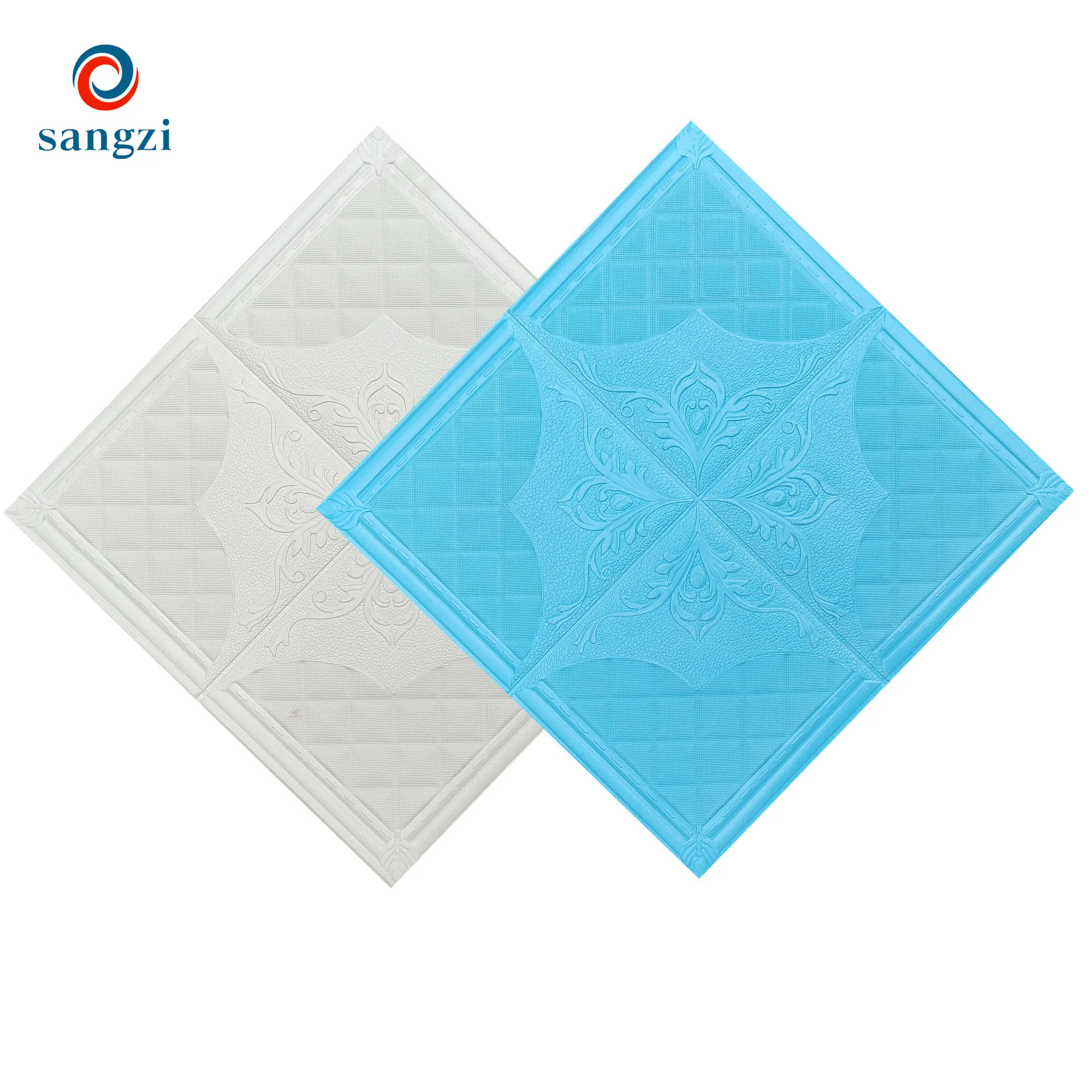 
Профессиональный пресс для высечки, каменная настенная бумага, пенопластовая наклейка для стен с сертификатом CE 