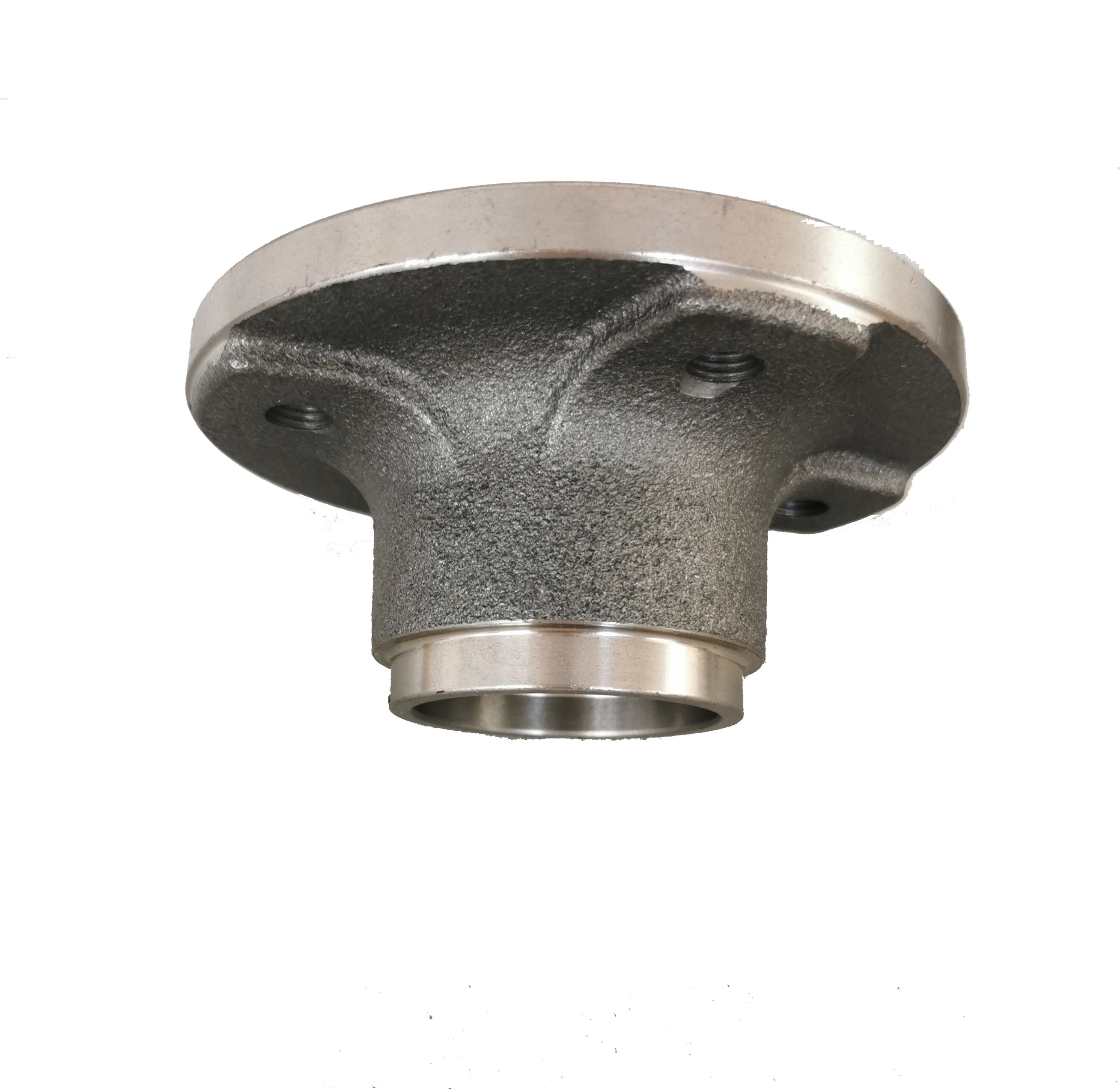 
Factory price Low noise Rear Axle Left or Right Wheel Bearing hub Assem 43401-65D00 for CHEVROLET TRACKER/SUZUKI VITARA 