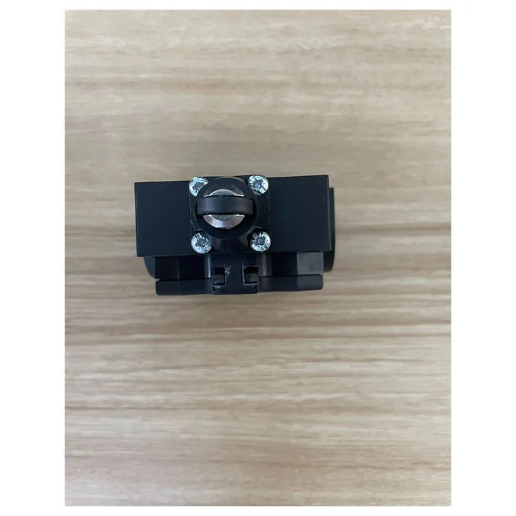 Elevator limit switch TR256-02Z for Schmersal Safety component