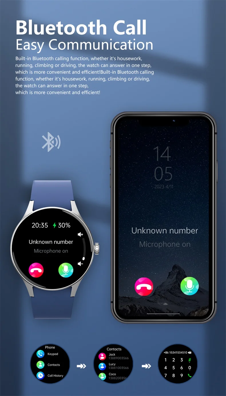 Y80 Smart Watch Men Full Touch Screen Fitness Tracker Waterproof BT Calling Smartwatch Women Wearable Devices Smart Electronics (4).jpg