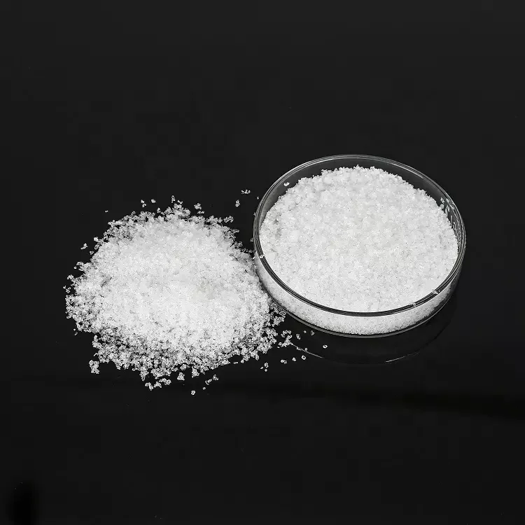 Price For Citric Acid Triethyl Citrate Citric Acid Triethyl Ester Citric Acid Food Grade Reach