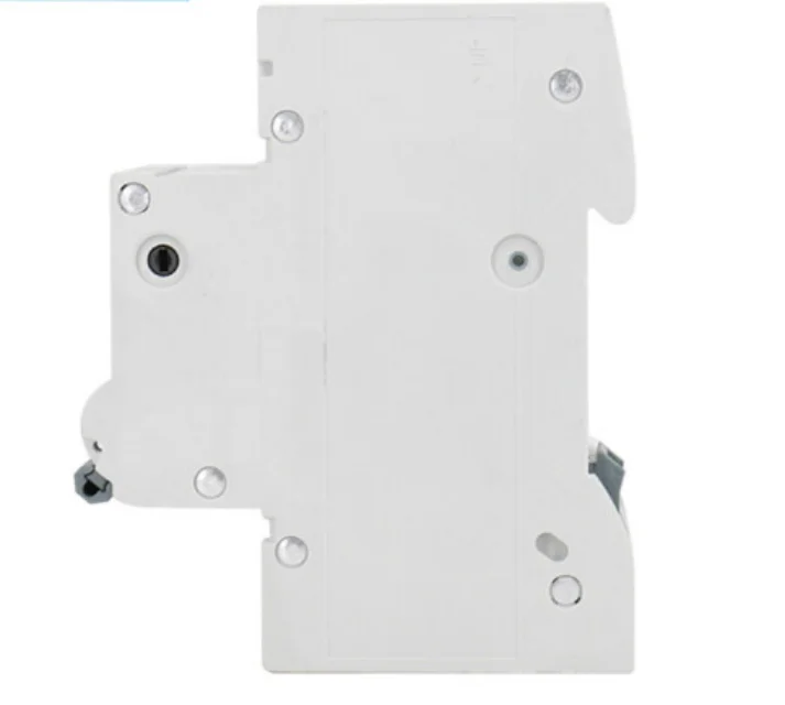 5SY6 mcb brand In stock high quality  2p C10A 5SY6210-7CC  miniature circuit breakers