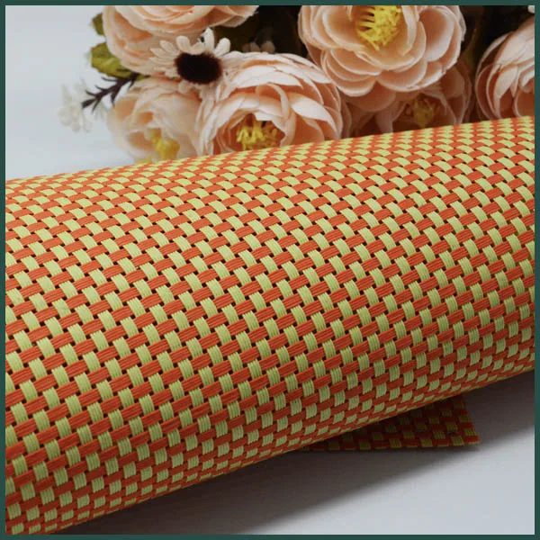 high quality plate mates wholesale dinning table mat fancy table mats design