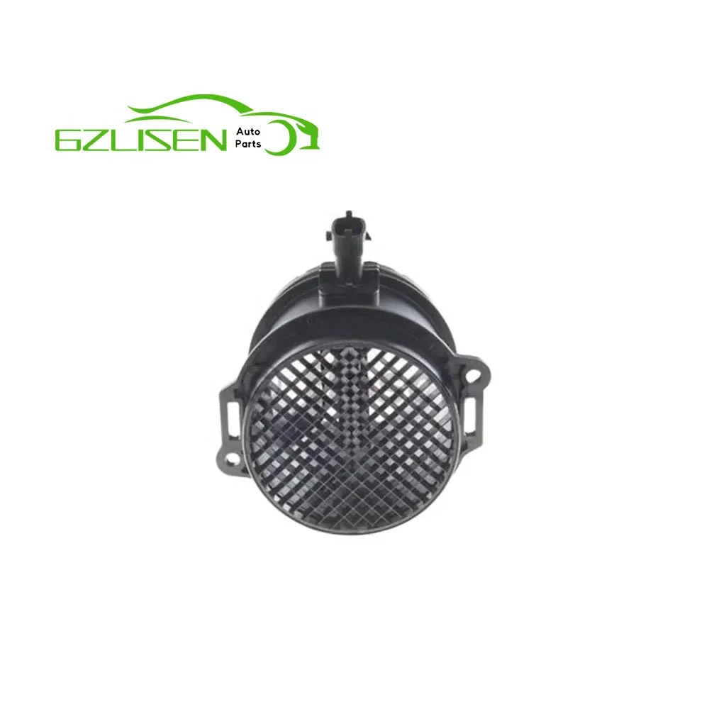 For Ferrari  458 Italia  FF F12 California T Factory fast delivery High Quality Air Flow Sensor 245028