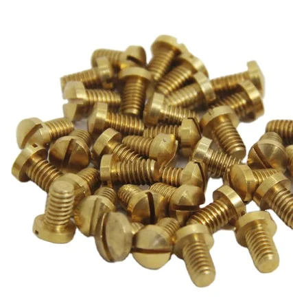 
Saxophone connection fixing screw small screw saxophone accessories instrument repair accessories 
