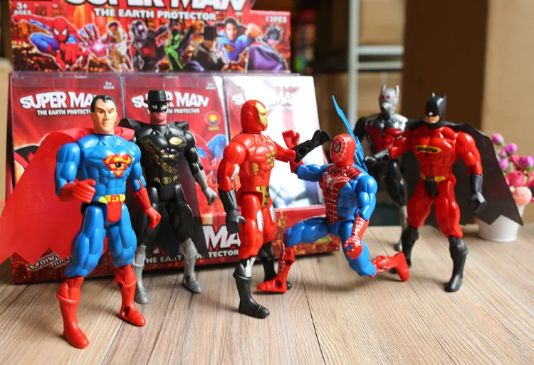 Big Size Building Blocks Cat Dog Pig Model Accessories Compatible Bricks Farm Animals Set Assemble Education Toys For Kid