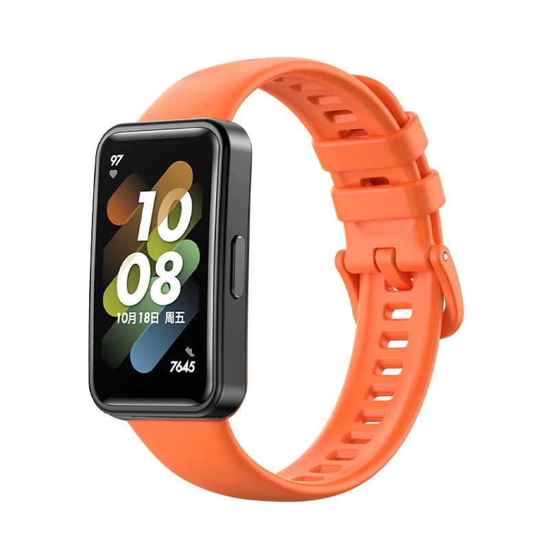 Huawei band 8 (19)