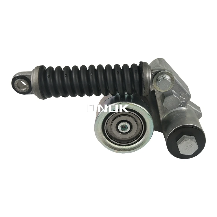 Натяжитель ремня ONOK 51958007489 51958007460 для грузовика MAN