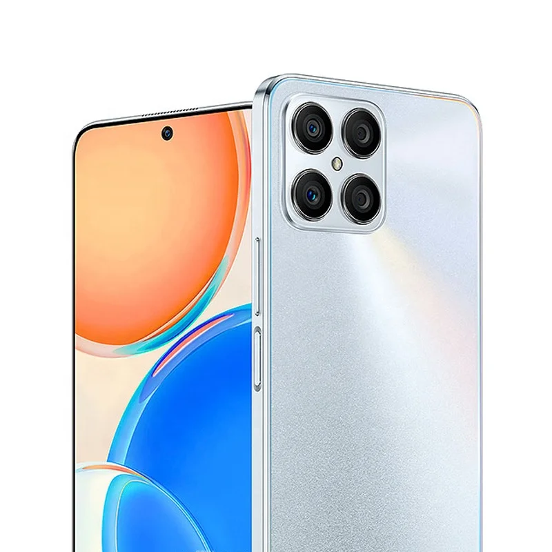 Wholesale Brand Smart Phones Refurbished Original for Huawei P30 Lite P30 Pro