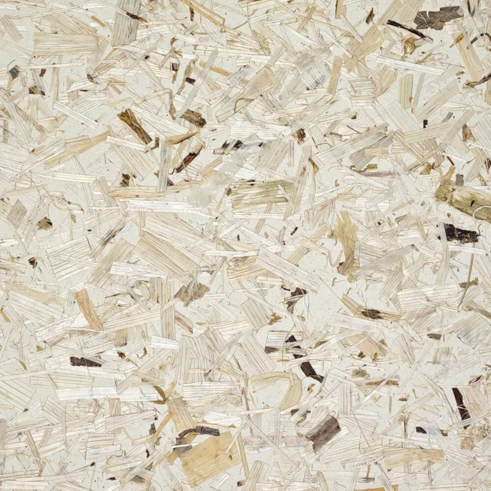 White Woodchip Kudzu Bark Wall Wallpaper Roll for Home Decoration Living Room