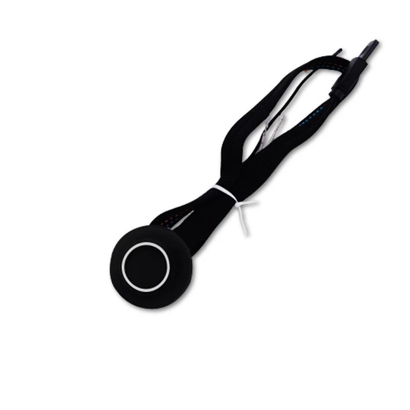 China Manufacturer Best Supplier Heated Push Button 3.7V-12V USB Wire Switch For Heated Clothing And Heated Apparel