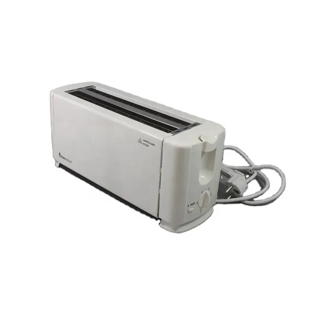 174551 110V Auto Electric Toasters