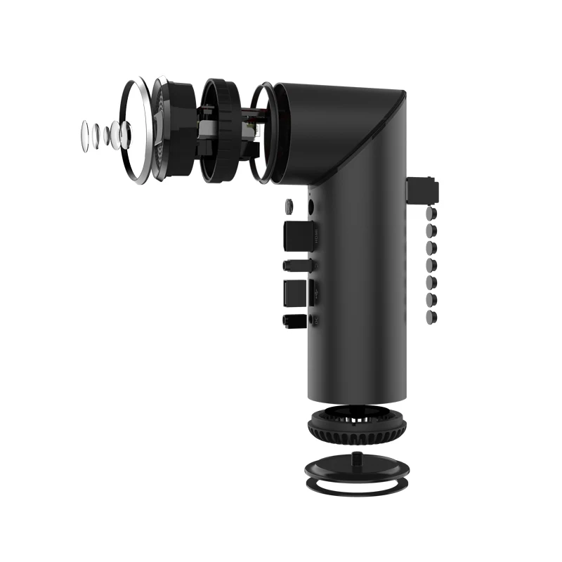 Laser smart  Projector  Pico  1000 lumens Video Projectors Android 6.0  Full hd passive 3d projector used  Home Theater