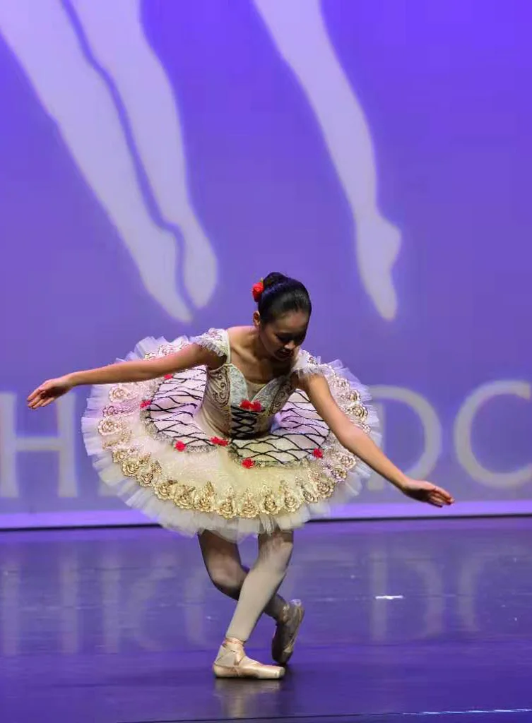 Hot sale New dance costumes  Ballet tutu velvet adult ballet costumes.New--29