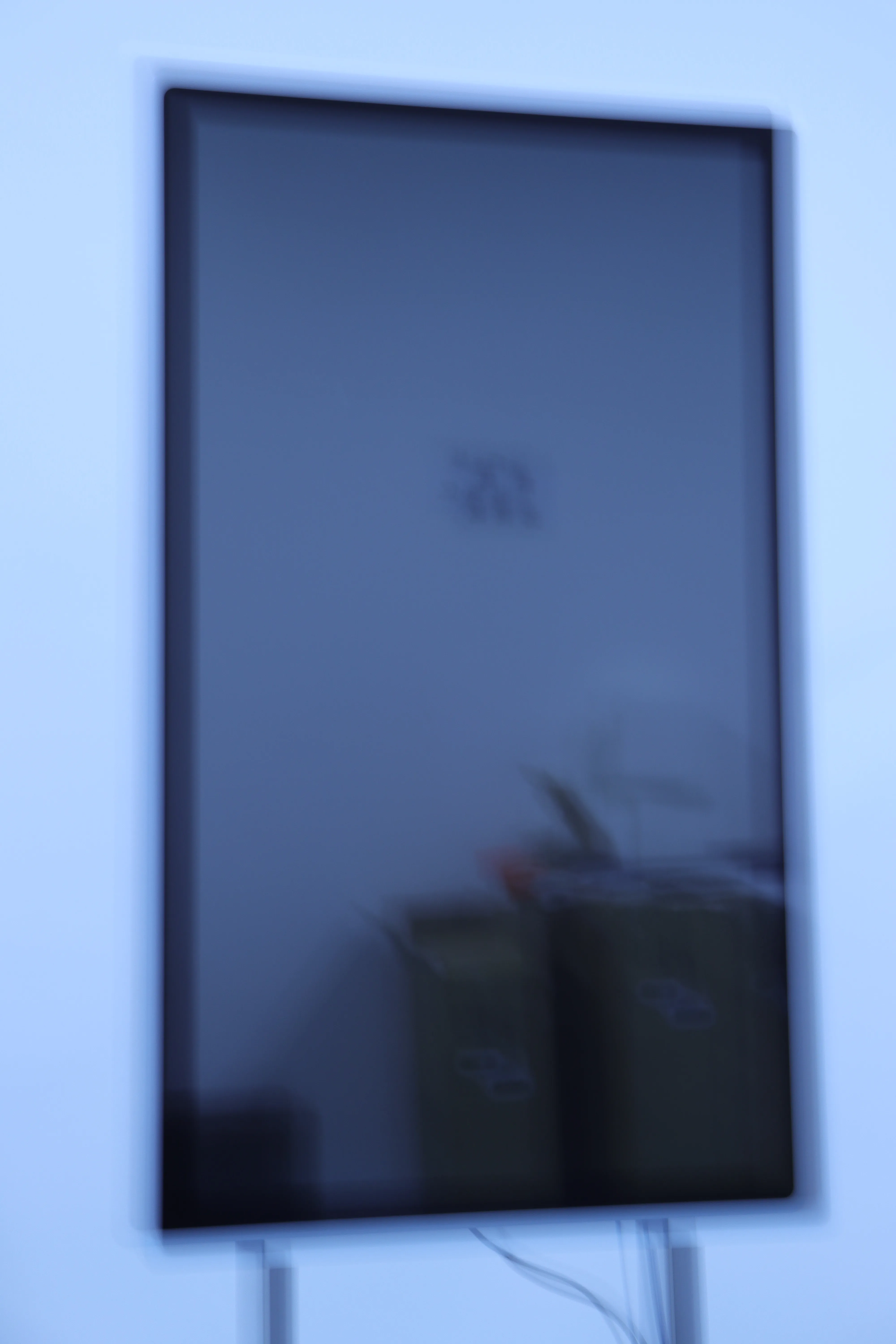 32 дюймов емкостный сенсорный экран для контроля уровня сахара в крови с светодиодной подсветкой HD вертикальный игровой дисплей монитор