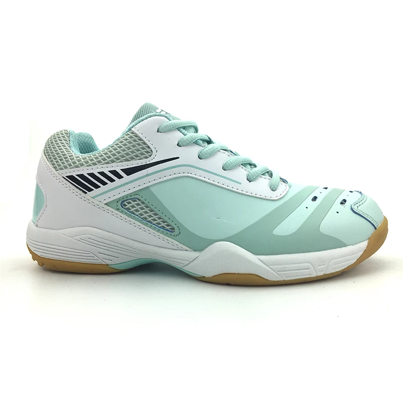 fashion colorful tennis shoes, tennis shoes manufacturer, men tennis shoes 2020