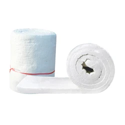 New product recycled pet fiber recycled moving packing blankets lightweight polyester fabric
