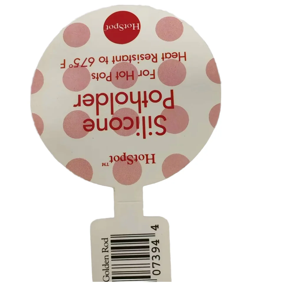 Custom Logo Printed Absorbent Kraft Mats Square Cardboard Coaster with Art Paper Greeting Card for Glass