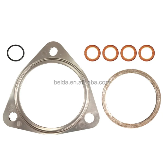 Heavy diesel engine ScaniaMan Cummins Daf Volvo Mercedes truck turbocharger turbine compressors spare parts