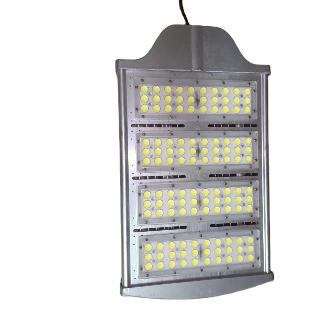 Direct Sales Factory  High Brightness COB Led Chips 220V 100W Car Light  Customized Lamp lighting AC COB LED Street Light